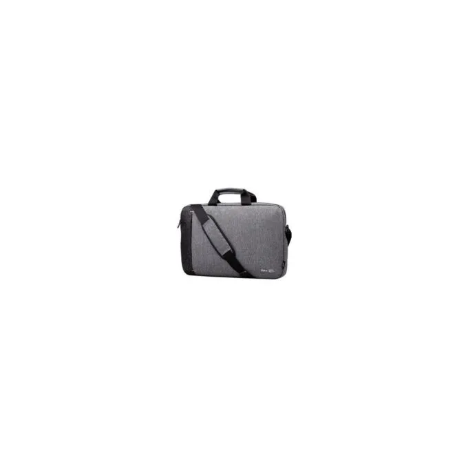 Acer Vero OBP Carrying Bag - Protective Laptop Case — image 2