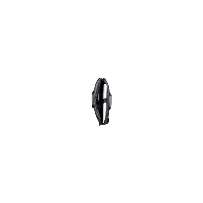 Acer Vero OBP Carrying Bag - Protective Laptop Case — image 3
