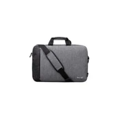 Acer Vero OBP Carrying Bag - Protective Laptop Case