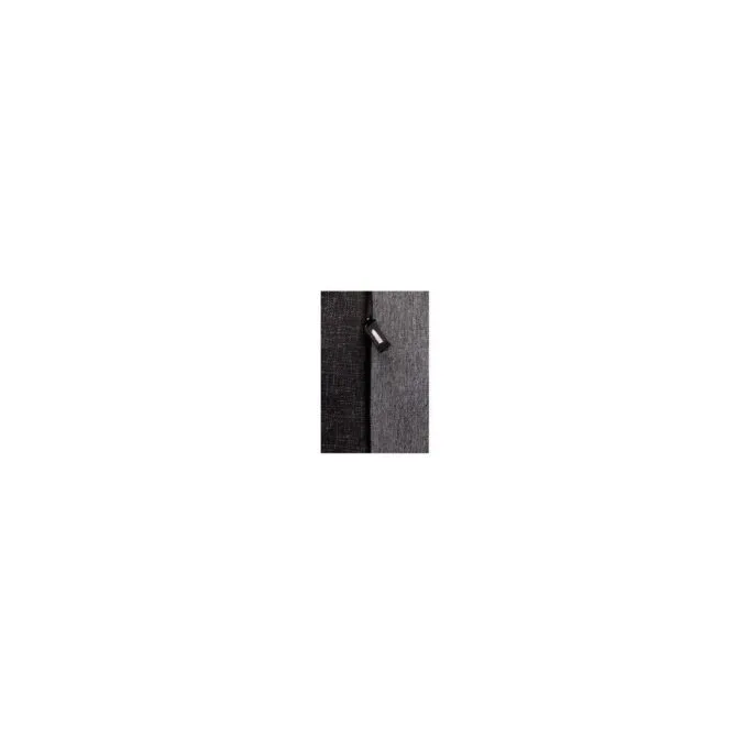 Acer Vero OBP Carrying Bag - Protective Laptop Case — image 4