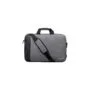 Acer Vero OBP Carrying Bag - Protective Laptop Case
