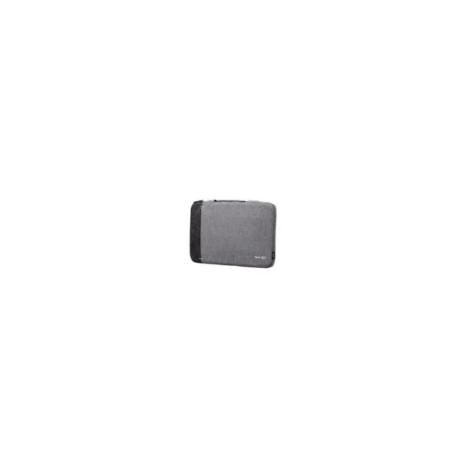 Acer Vero OBP Protective Sleeve 15.6' - Sleeve, fits 15-16 inch laptops — image 2
