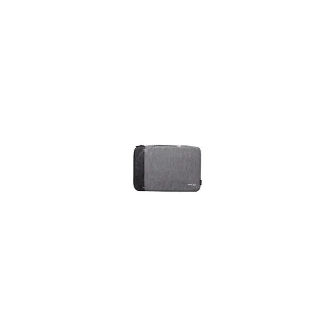 Acer Vero OBP Protective Sleeve 15.6' - Sleeve, fits 15-16 inch laptops — image 3