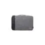 Acer Vero OBP Protective Sleeve 15.6' - Sleeve, fits 15-16 inch laptops