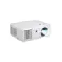 Acer Vero PL3515ATV DLP Laser Beamer 5.500 ANSI Lumen Android TV