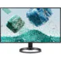 Acer Vero RL272E - 27in IPS Full HD Monitor - Grey, 100Hz, 1ms, AMD FreeSync, 2x HDMI