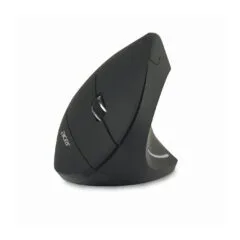 ACER VERTICAL WIRELESS MOUSE - Ergonomic Vertical Design
