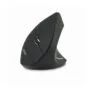 ACER VERTICAL WIRELESS MOUSE - Ergonomic Vertical Design