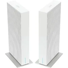 Acer Wave 7 Wifi 7 Mesh Router - Wave 7 -