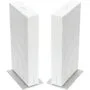 Acer Wave 7 Wifi 7 Mesh Router - Wave 7 -