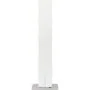 Acer Wave 7 Wifi 7 Mesh Router - Wave 7 - EU plug, EasyMesh, Wi-Fi 7