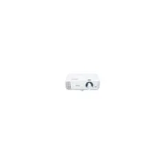 Acer X1629HK DLP Heimkino Beamer 4.800 ANSI Lumen