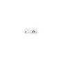 Acer X1629HK DLP Heimkino Beamer 4.800 ANSI Lumen