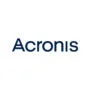 Acronis Cyber Protect Home Office Advanced - 1 Computer + 50 GB Cloud Storage - 1 year subscription BOX - DE