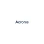 Acronis True Image Advanced - 1 Computer + 50 GB Acronis Cloud Storage - 1 year Subscription - ESD-DownloadESD