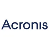 Acronis True Image Essentials - 1 Computer - 3 year subscription - ESD-DownloadESD