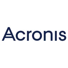 Acronis True Image Essentials - 1 Computer - 3 year subscription - ESD-DownloadESD