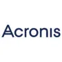 Acronis True Image Essentials - 1 Computer - 3 year subscription - ESD-DownloadESD