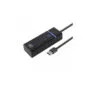 ACT AC6300 USB 3.2 Gen1 4-Port USB-A Hub