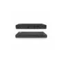 ACT AC7048 USB-C Triple 4K Docking Station