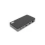 ACT AC7093 USB-C 4K MST Docking Station 2x HDMI
