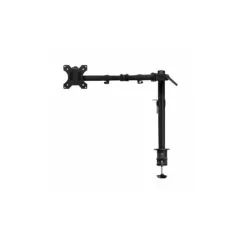 ACT AC8301 Monitor Desk Mount up to 32" Max 8kg Rot 360