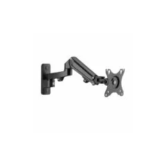 ACT AC8310 Monitor Wall Mount with Gas Spring 17-27"