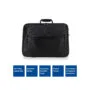 ACT AC8500 15-16.1" Shoulder Bag Office Black