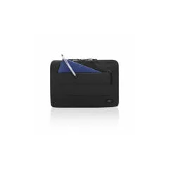 ACT AC8510 City 13.3" Laptop Sleeve Black