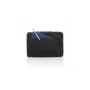 ACT AC8510 City 13.3" Laptop Sleeve Black