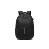 ACT AC8530 15.6" Backpack w/ USB Port Black