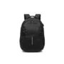 ACT AC8530 15.6" Backpack w/ USB Port Black