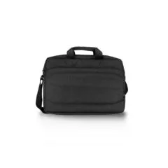 ACT AC8550 Metro 15.6" Shoulder Bag Polyester Black