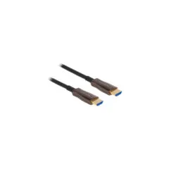 Active optical HDMI cable 8k 60Hz