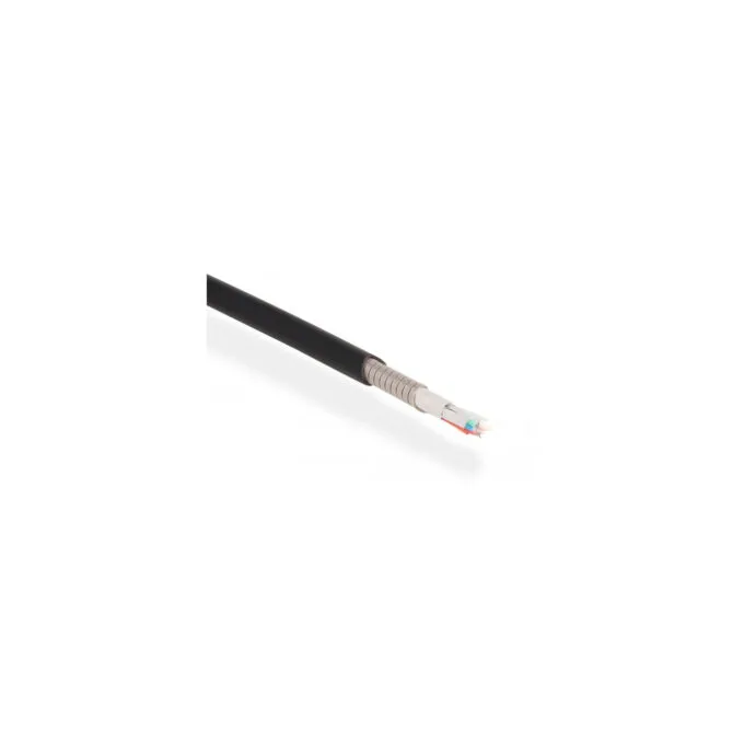 Active optical HDMI cable 8k 60Hz — image 2