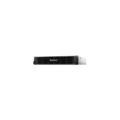 ActiveProtect Appliance DP7400, NAS