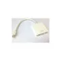 AD-002 MINI DP TO DVI F CONVERTER
