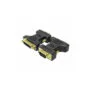 AD0002 DVI to VGA ADAPTER DVI-I F TO HD15 M 1080p LOGILINK
