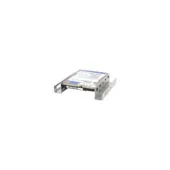 AD0009 HD MOUNT.BRACK.2.5'TO3.5' LOGILINK