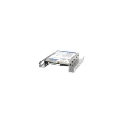 AD0009 HD MOUNT.BRACK.2.5'TO3.5' LOGILINK