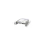 AD0009 HD MOUNT.BRACK.2.5'TO3.5' LOGILINK