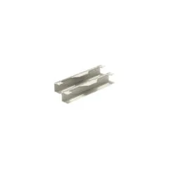 Adapter 2.5- to 3.5 Montagekit Delock