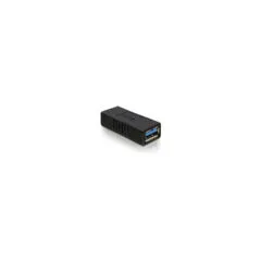 Adapter A-A BU-BU Delock USB 3.0