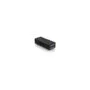 Adapter A-A BU-BU Delock USB 3.0