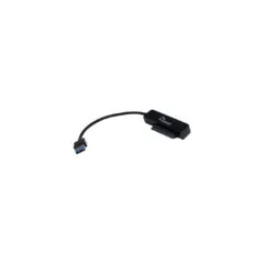Adapter Argus K104A, USB-A 3.0 to 2,5' S-ATA