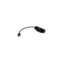 Adapter Argus K104A, USB-A 3.0 to 2,5' S-ATA