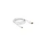 Adapter Cable Mini DisplayPort to DisplayPort - Mini DisplayPort to DisplayPort