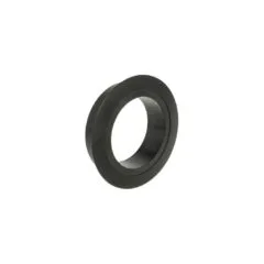 Adapter for table hub - 60mm to 80mm, USB hub