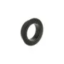 Adapter for table hub - 60mm to 80mm, USB hub