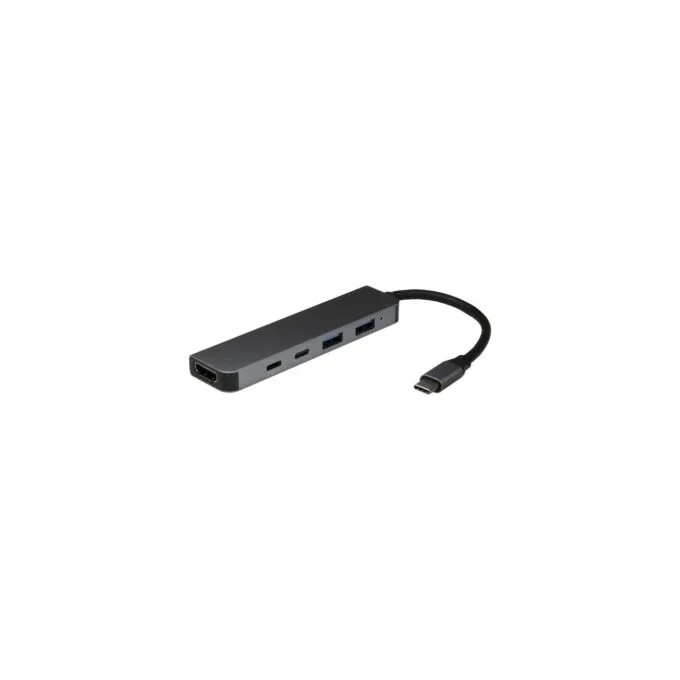 Adapter - H-469-01 - Adapter — image 1